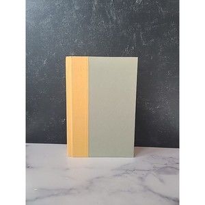 Harry Potter and the Deathly Hallows Hardcover